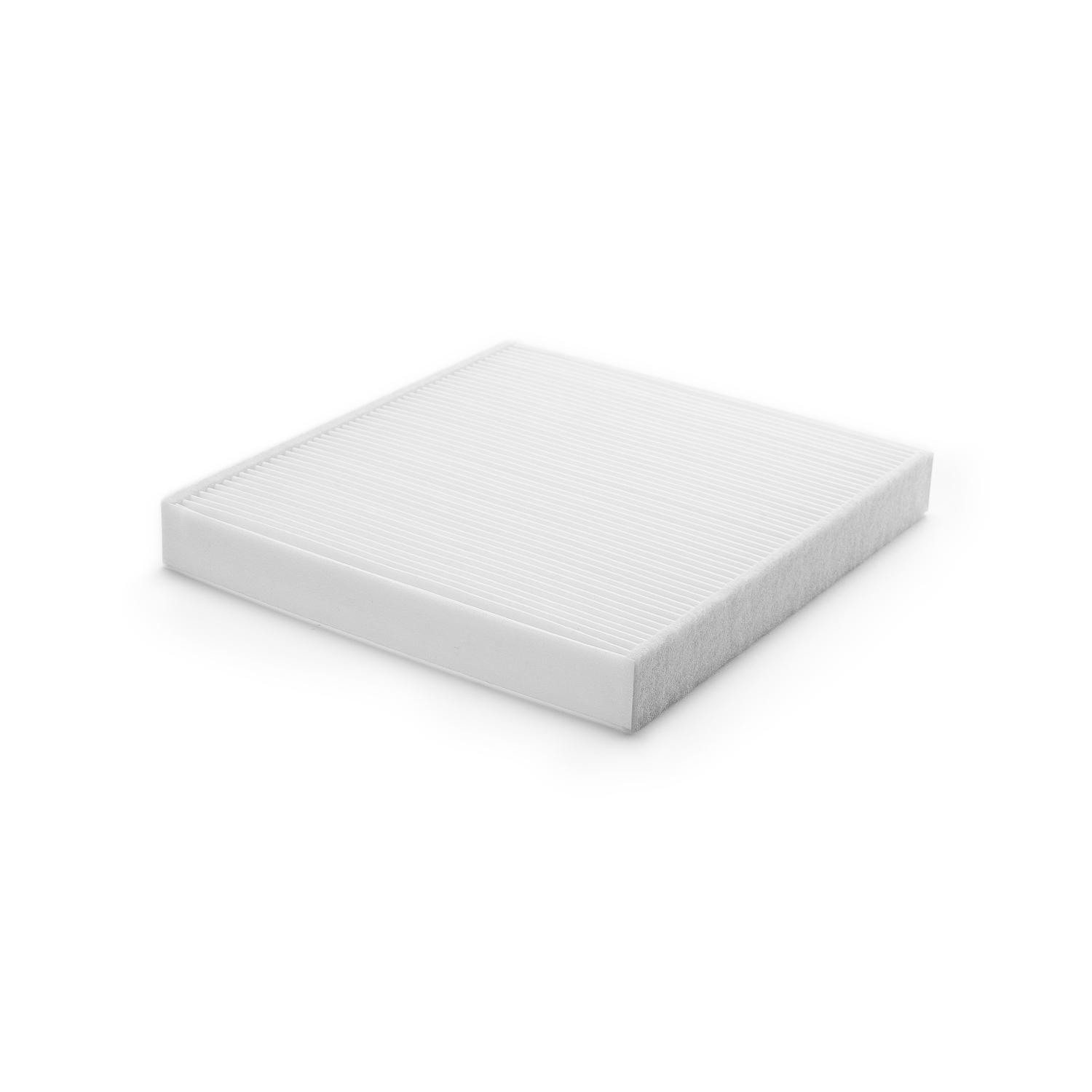 Filter, cabin air (19524099)