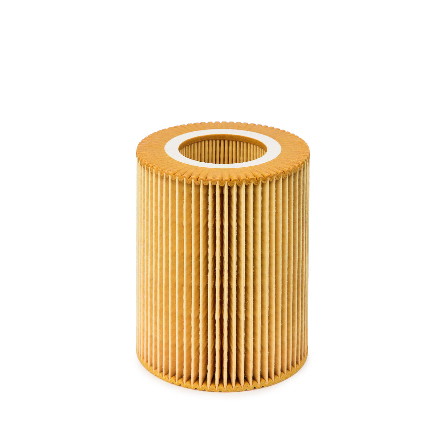 Oil Filter (19282689)