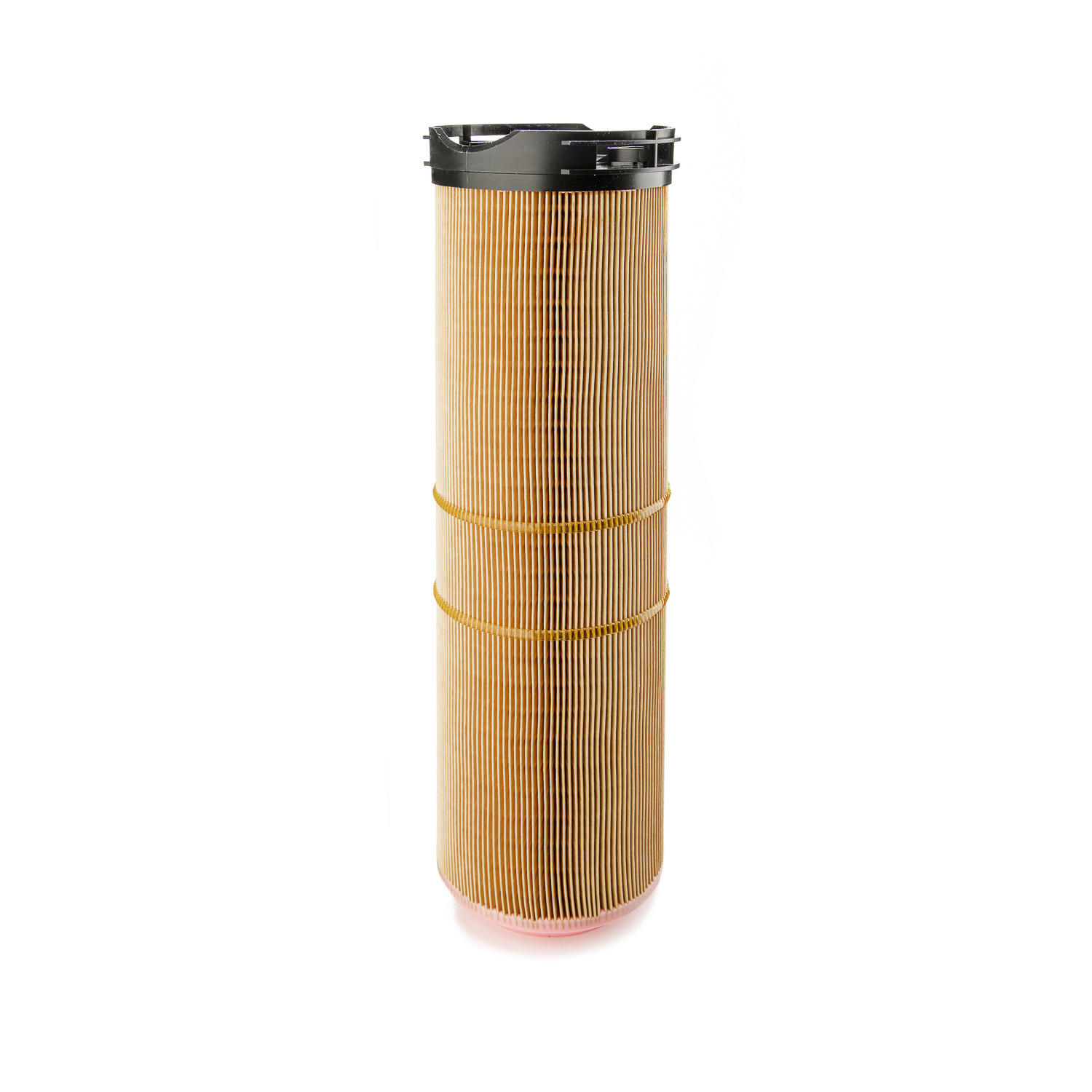Air Filter (19282671)