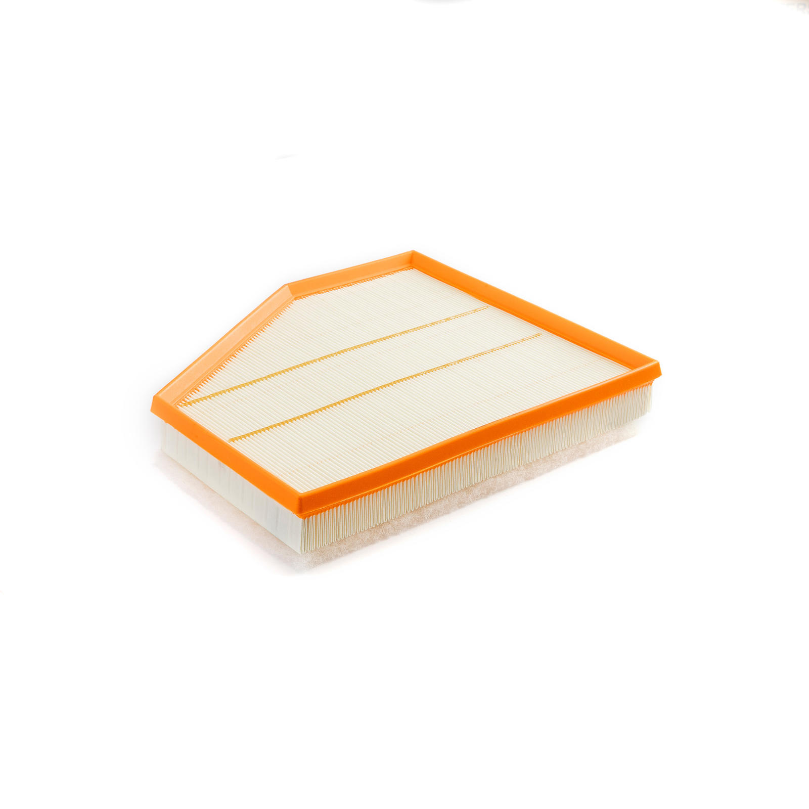 Air Filter (19282653)