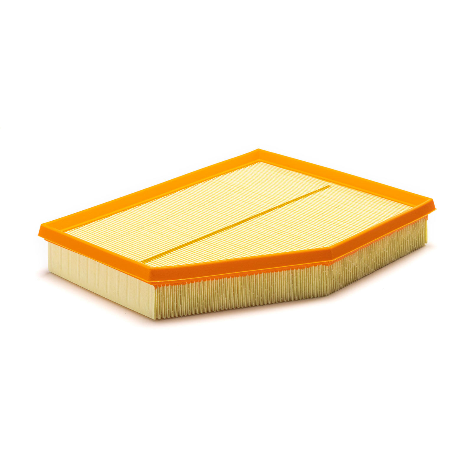 Air Filter (19282657)