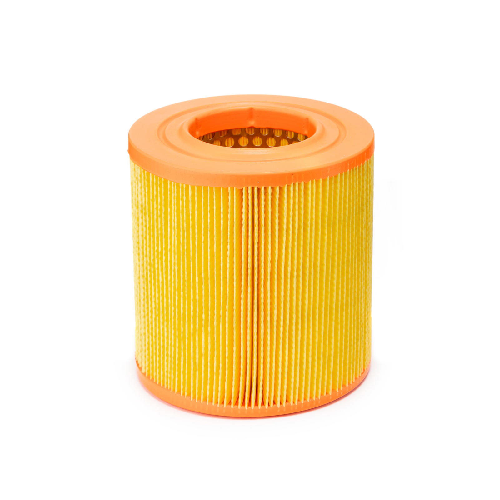 Air Filter (19524079)