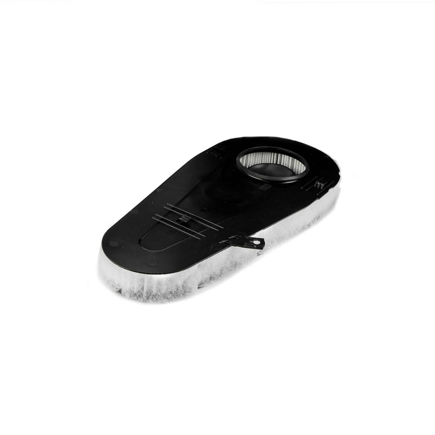 Air Filter (19282654)