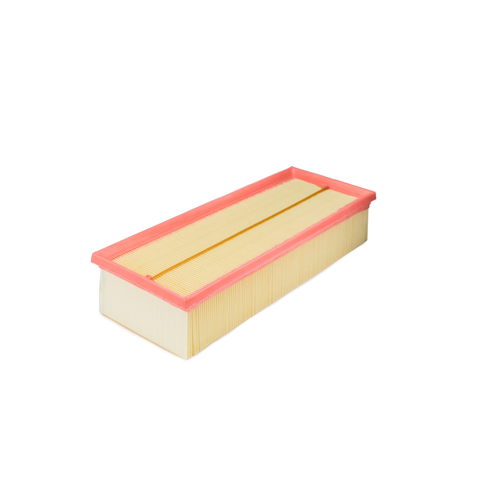 Air Filter (19282676)