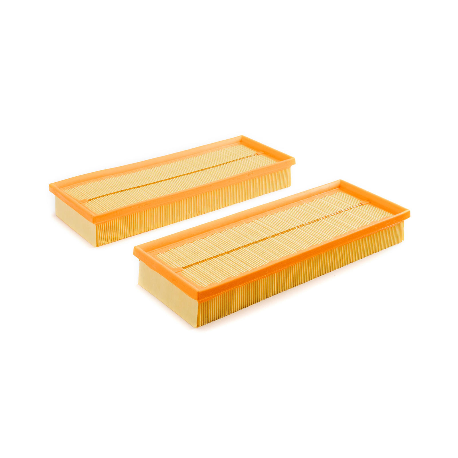 Air Filter (19524085)