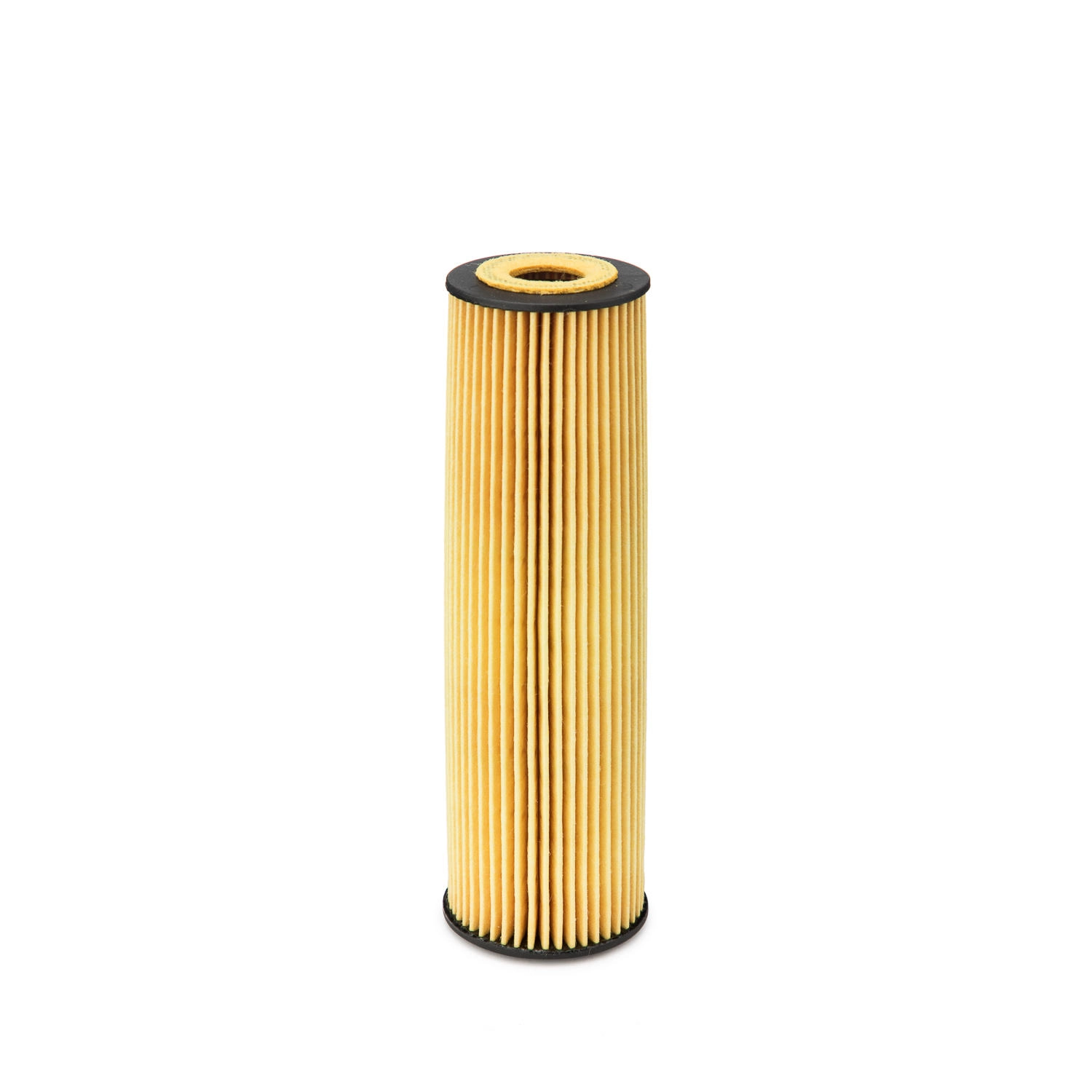 Oil Filter (19524092)
