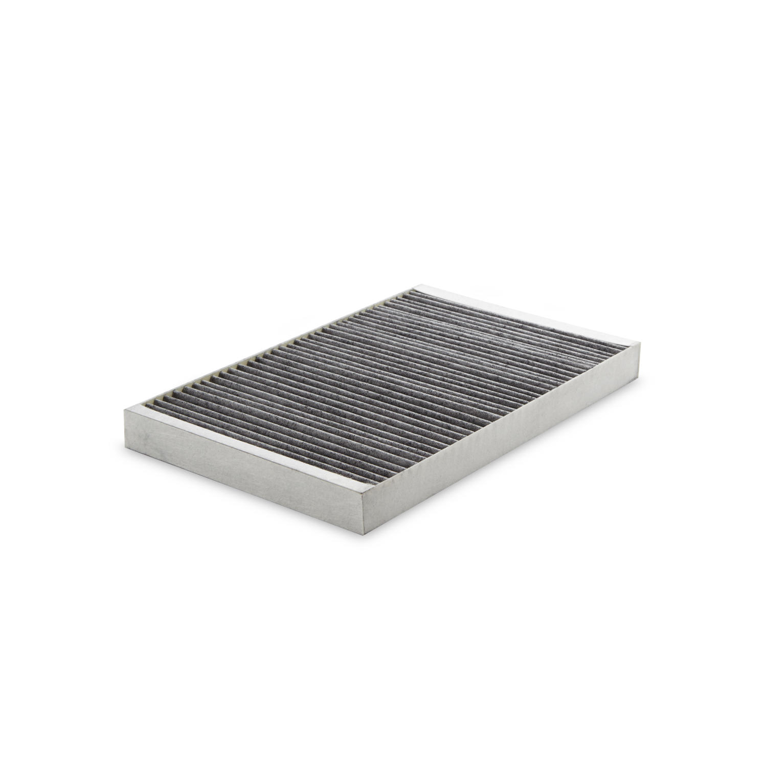 Filter, cabin air (19524097)