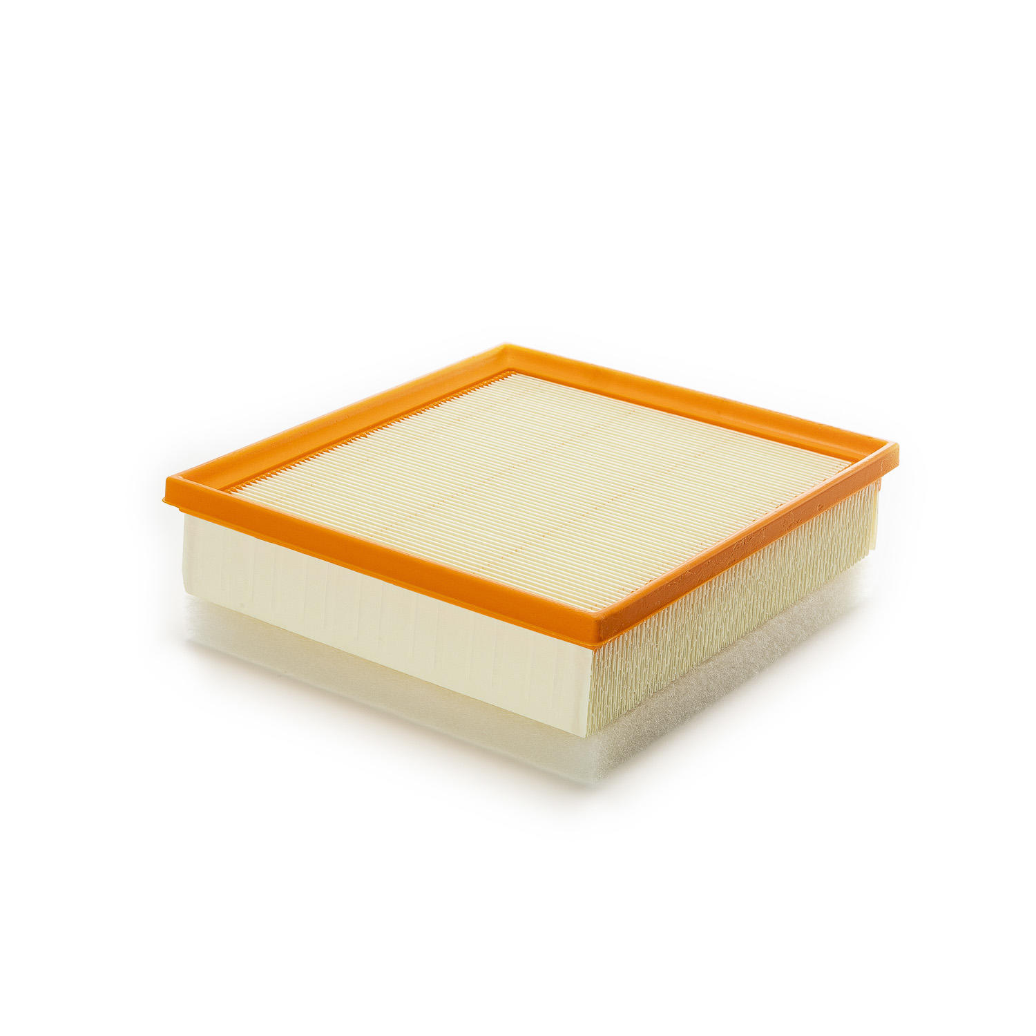 Air Filter (19282650)