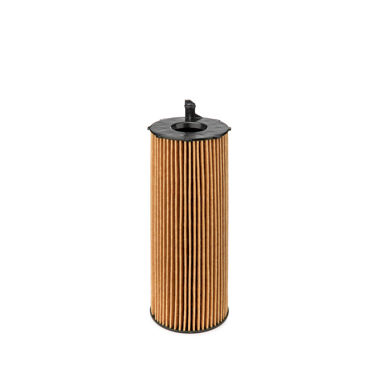 Oil Filter (19282683)