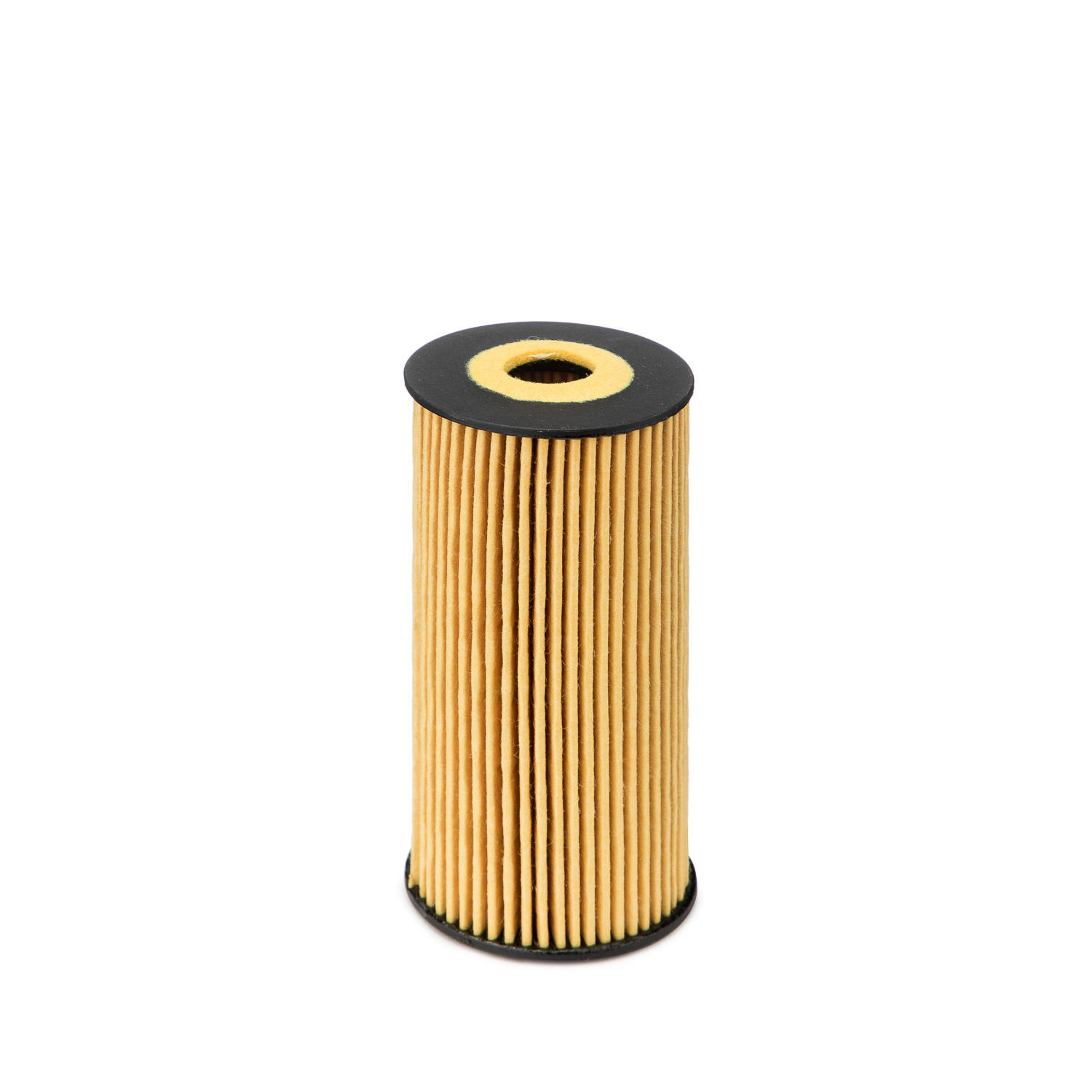 Oil Filter (19282699)