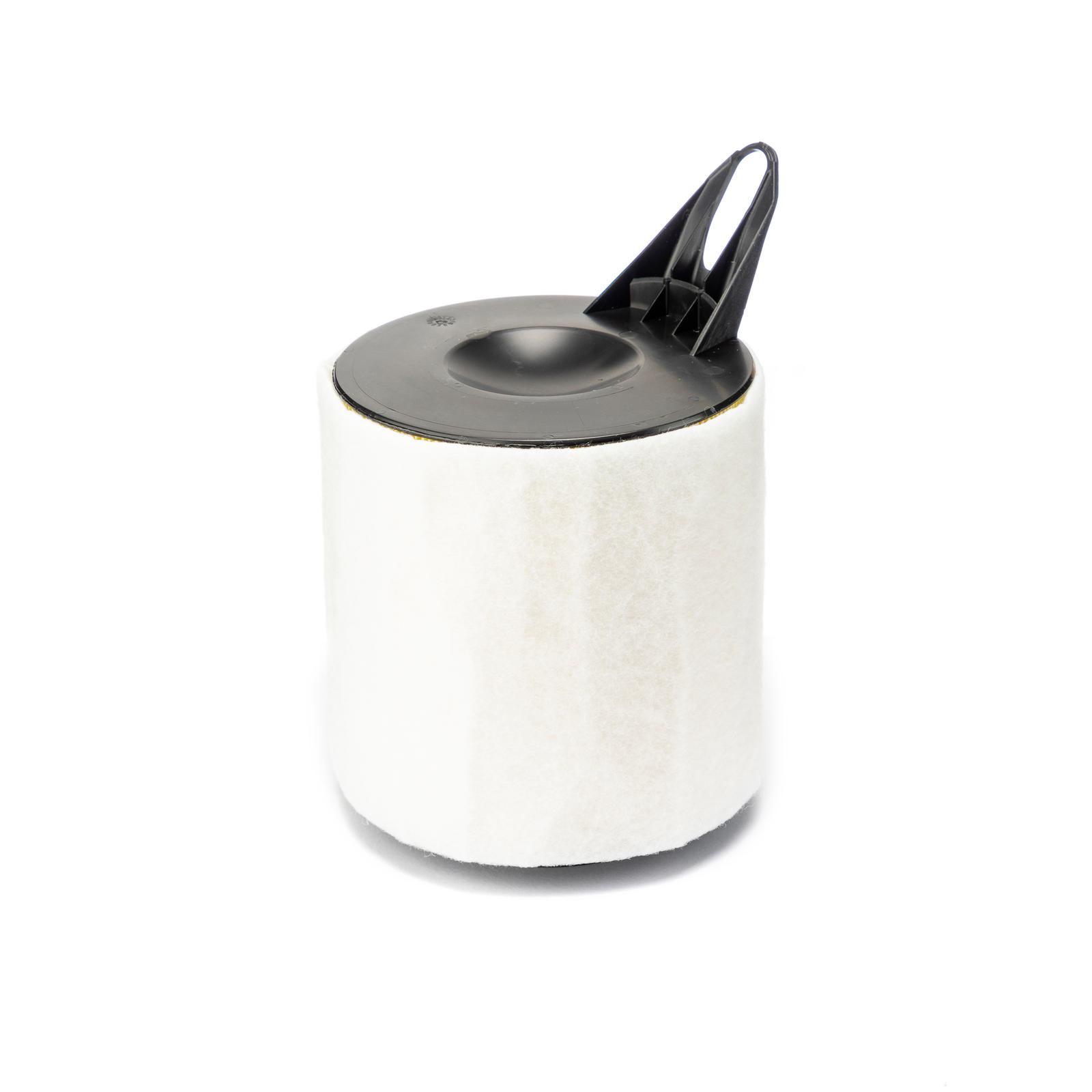 Air Filter (19282648)