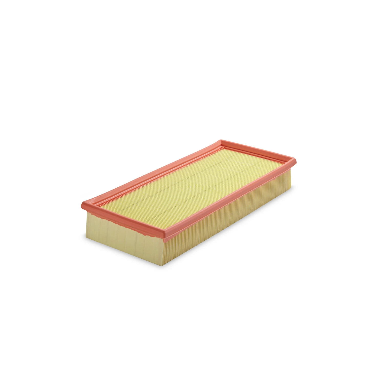 Air Filter (19282656)