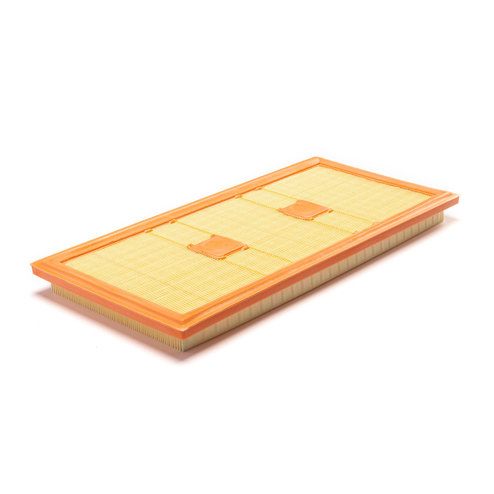 Air Filter (19524086)