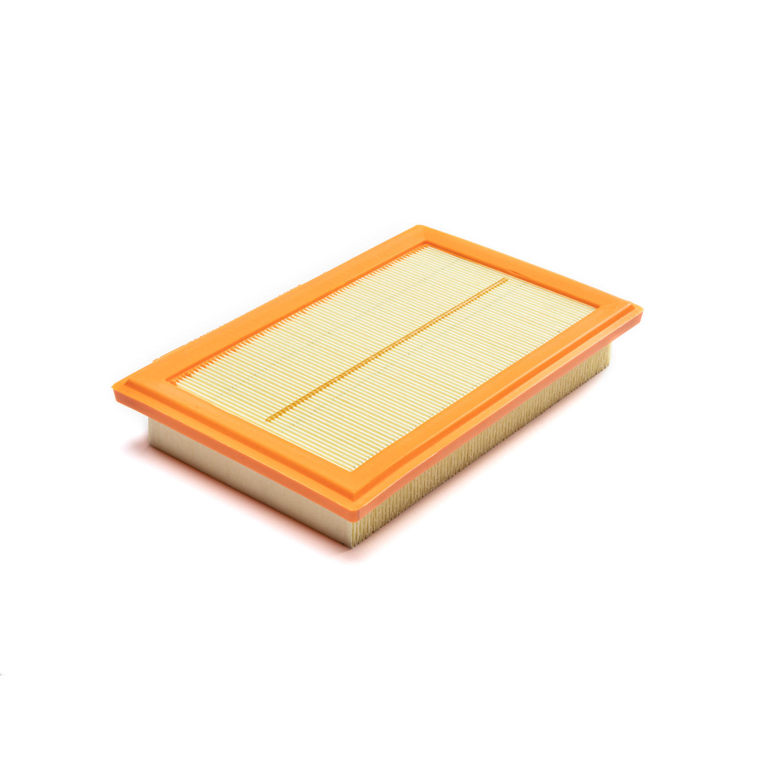 Air Filter (19282673)