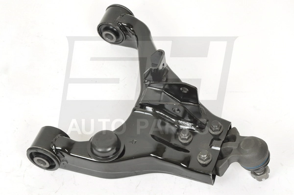 Control/Trailing Arm, wheel suspension (SH-19003)