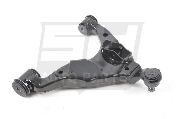 Control/Trailing Arm, wheel suspension (SH-05174)