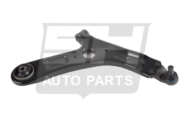 Control/Trailing Arm, wheel suspension (SH-19027)
