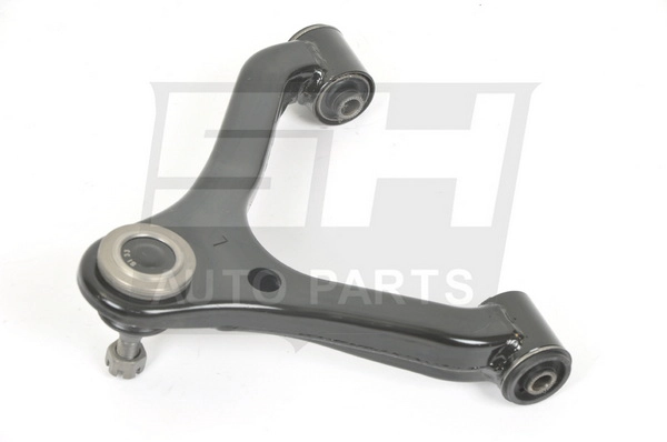 Control/Trailing Arm, wheel suspension (SH-05127)