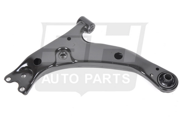 Control/Trailing Arm, wheel suspension (SH-05171)