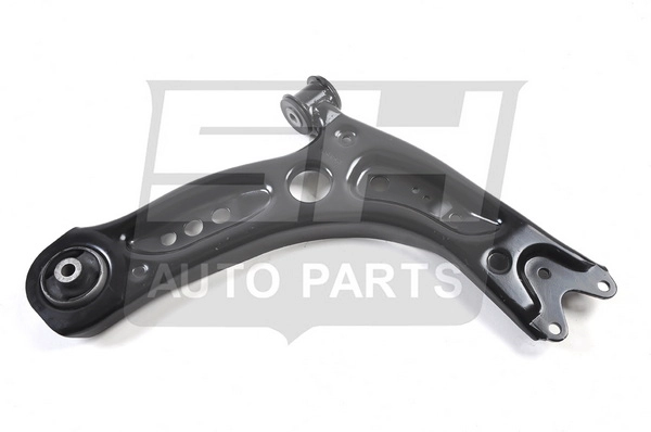 Control/Trailing Arm, wheel suspension (SH-11086)