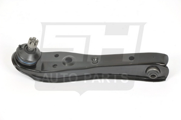 Control/Trailing Arm, wheel suspension (SH-05078)