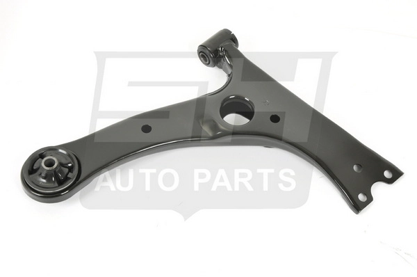 Control/Trailing Arm, wheel suspension (SH-05138)