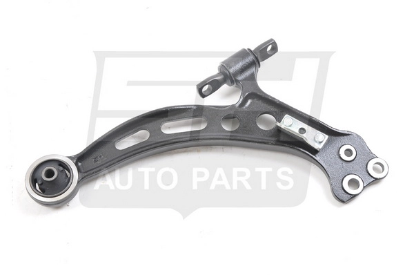 Control/Trailing Arm, wheel suspension (SH-05005)