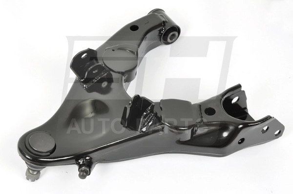 Control/Trailing Arm, wheel suspension (SH-05131)