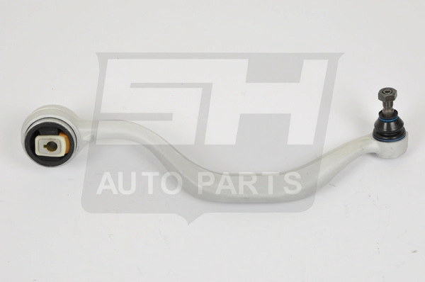 Control/Trailing Arm, wheel suspension (SH-23024)