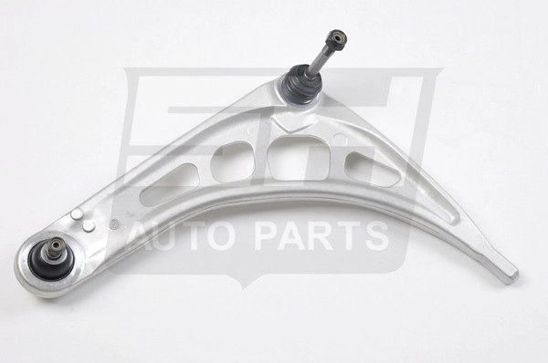 Control/Trailing Arm, wheel suspension (SH-23029)
