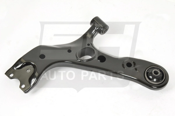 Control/Trailing Arm, wheel suspension (SH-05137)