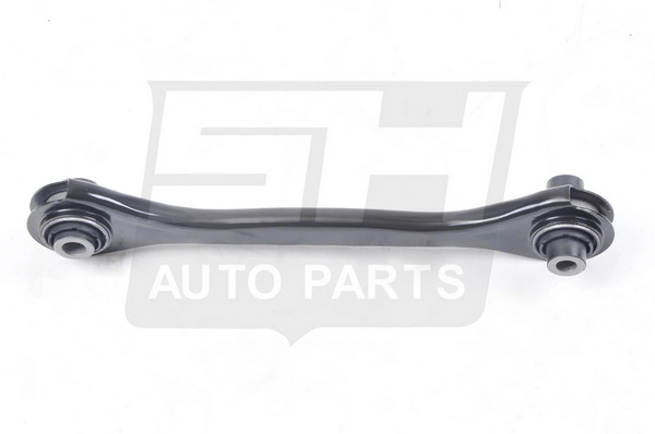 Control/Trailing Arm, wheel suspension (SH-11079)