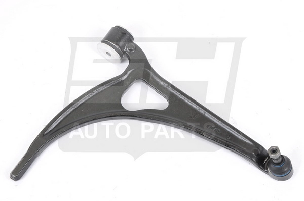 Control/Trailing Arm, wheel suspension (SH-11024)