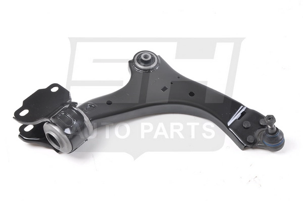 Control/Trailing Arm, wheel suspension (SH-21005)