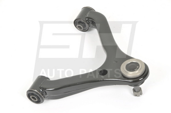 Control/Trailing Arm, wheel suspension (SH-05126)