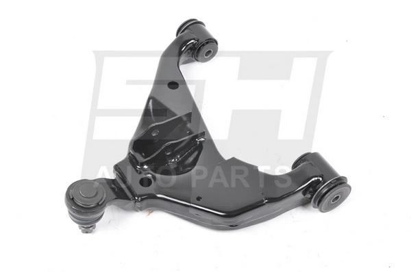 Control/Trailing Arm, wheel suspension (SH-05163)