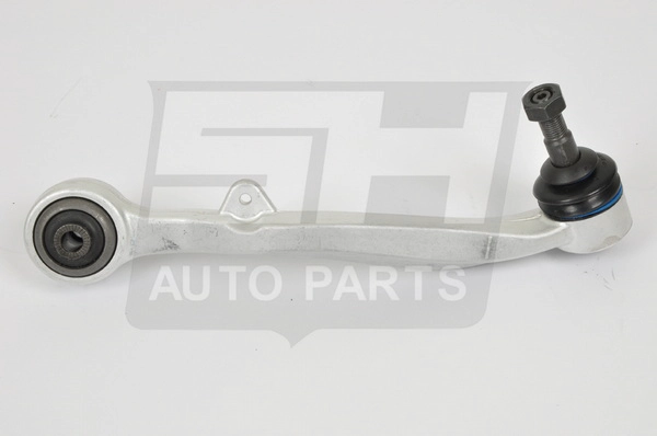 Control/Trailing Arm, wheel suspension (SH-23034)