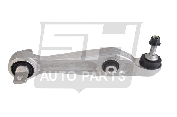 Control/Trailing Arm, wheel suspension (SH-02001)