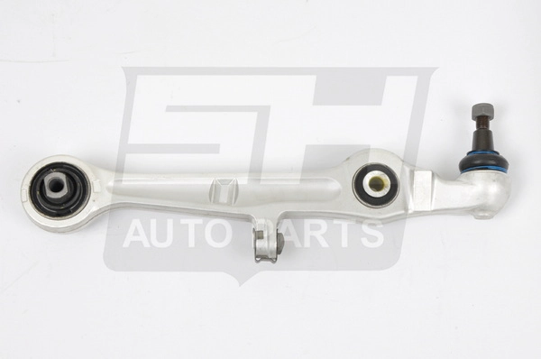 Control/Trailing Arm, wheel suspension (SH-11037)