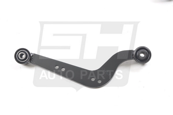 Control/Trailing Arm, wheel suspension (SH-05204)