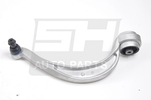 Control/Trailing Arm, wheel suspension (SH-11081)
