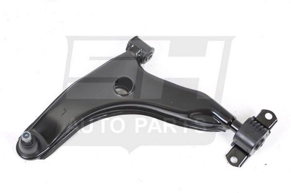 Control/Trailing Arm, wheel suspension (SH-22002)