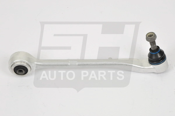 Control/Trailing Arm, wheel suspension (SH-23015)