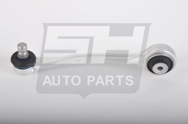 Control/Trailing Arm, wheel suspension (SH-11089)