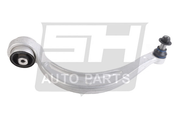 Control/Trailing Arm, wheel suspension (SH-11094)