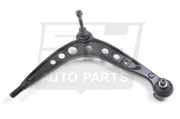 Control/Trailing Arm, wheel suspension (SH-23013)