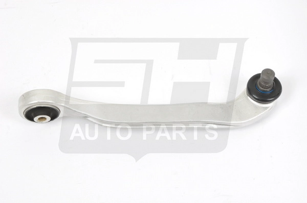 Control/Trailing Arm, wheel suspension (SH-11030)