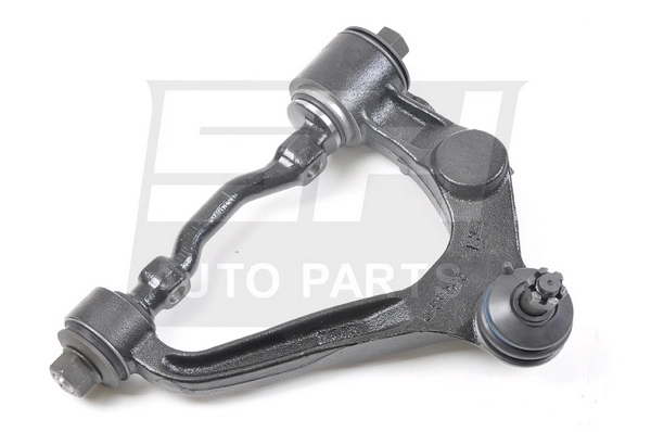Control/Trailing Arm, wheel suspension (SH-05056)