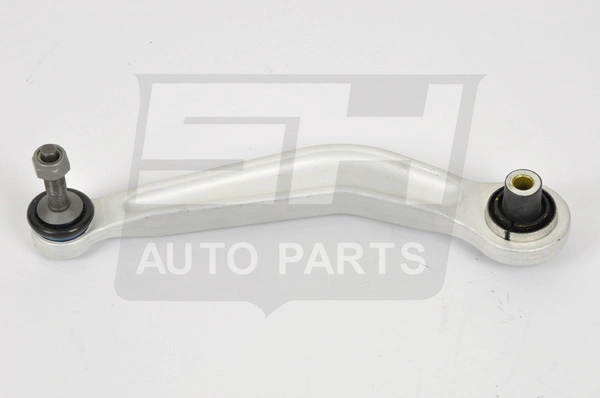 Control/Trailing Arm, wheel suspension (SH-23031)