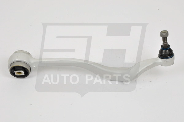 Control/Trailing Arm, wheel suspension (SH-23022)
